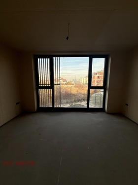 ������� ���� | Imot.bg � ����� ������ 13