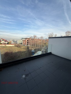 ������� ���� | Imot.bg � ����� ������ 15