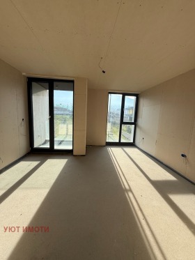 ������� ���� | Imot.bg � ����� ������ 9