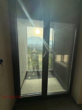 ������� ���� | Imot.bg � ����� ������ 11