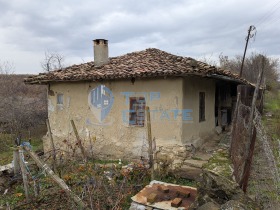 ������� ���� | Imot.bg � ����� ������ 3