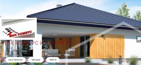 ������� ���� | Imot.bg � ����� ������ 17