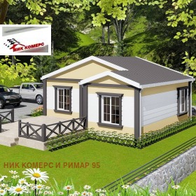 ������� ���� | Imot.bg � ����� ������ 7