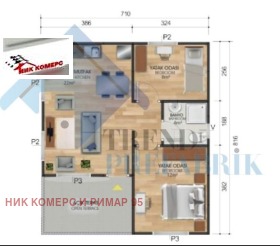 ������� ���� | Imot.bg � ����� ������ 12