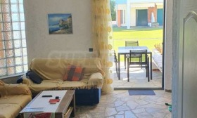 ������� ���� | Imot.bg � ����� ������ 5