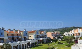 ������� ���� | Imot.bg � ����� ������ 2