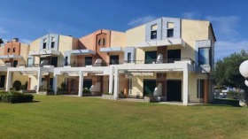 ������� ���� | Imot.bg � ����� ������ 11