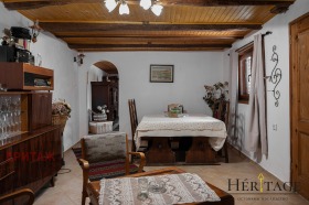 ������� ���� | Imot.bg � ����� ������ 15
