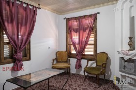 ������� ���� | Imot.bg � ����� ������ 13