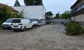 ������� ����� | Imot.bg � ����� ������ 6