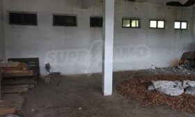 ������� ����� | Imot.bg � ����� ������ 7