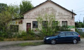 ������� ����� | Imot.bg � ����� ������ 2