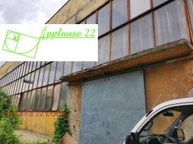 ������ ������� ����. ���������