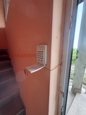 ������� ����. ��������� | Imot.bg � ����� ������ 9