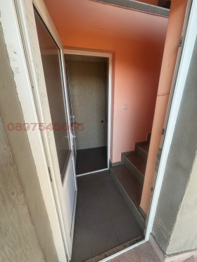 ������� ����. ��������� | Imot.bg � ����� ������ 14