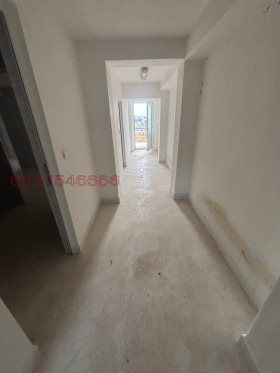 ������� ����. ��������� | Imot.bg � ����� ������ 11