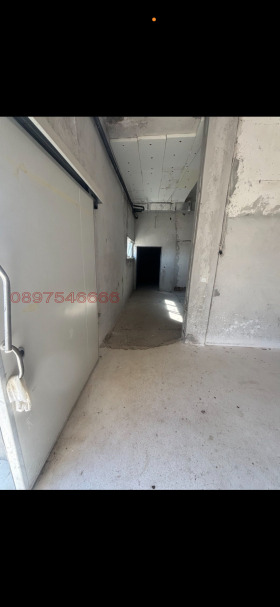 ������� ����. ��������� | Imot.bg � ����� ������ 10