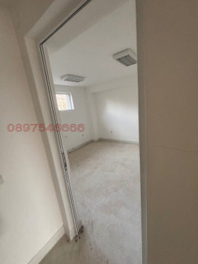 ������� ����. ��������� | Imot.bg � ����� ������ 12