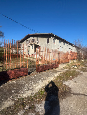 ������� ����. ��������� | Imot.bg � ����� ������ 17