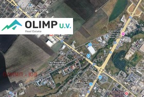 ����� ������� ������,���� �����, ���������