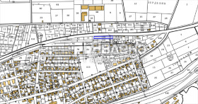 ������� ������ | Imot.bg � ����� ������ 2