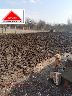 ������� ������ | Imot.bg � ����� ������ 2