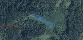 ������� ������ | Imot.bg � ����� ������ 3