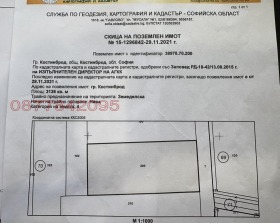 ������ ������� ������