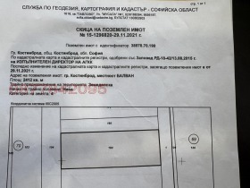 ������� ������ | Imot.bg � ����� ������ 2