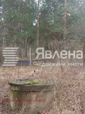 ������� ������ | Imot.bg � ����� ������ 4