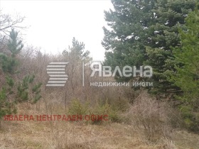 ������� ������ | Imot.bg � ����� ������ 5