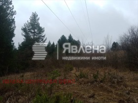 ������� ������ | Imot.bg � ����� ������ 6