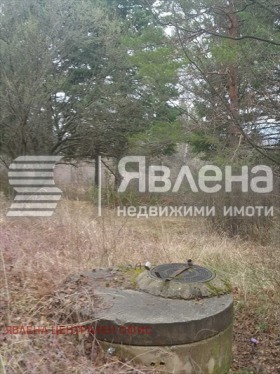 ������� ������ | Imot.bg � ����� ������ 2