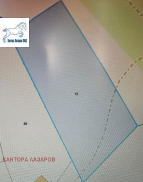 ������� ������ | Imot.bg � ����� ������ 6