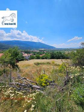 ������� ������ | Imot.bg � ����� ������ 5