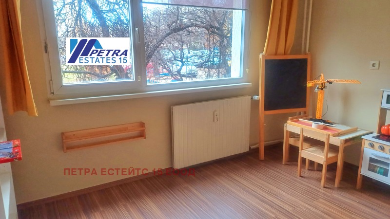 Продава 1-СТАЕН, гр. София, Младост 3, снимка 6 - Aпартаменти - 48198699