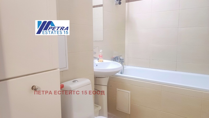 Продава 1-СТАЕН, гр. София, Младост 3, снимка 7 - Aпартаменти - 48198699