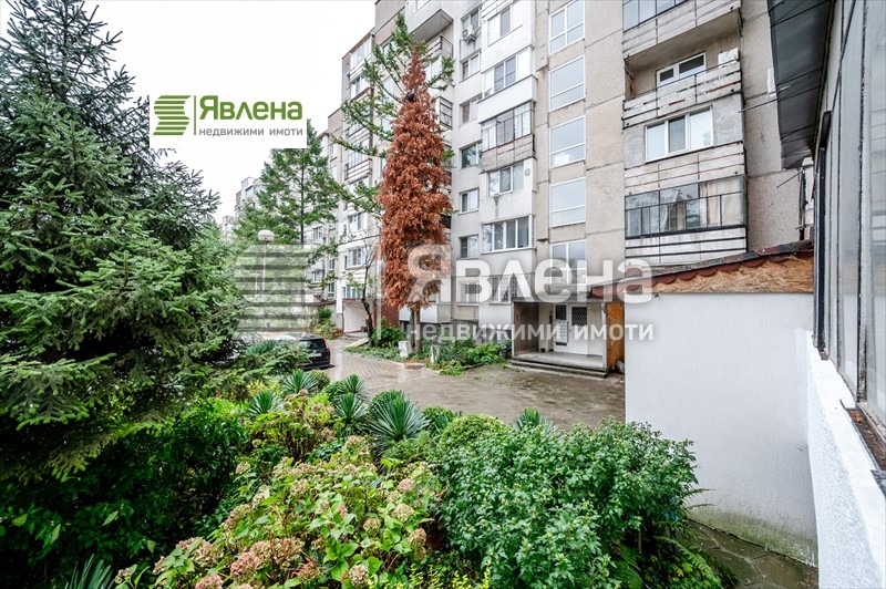 Eladó  Stúdió Sofia , Mladost 2 , 44 négyzetméter | 34668995 - kép [6]