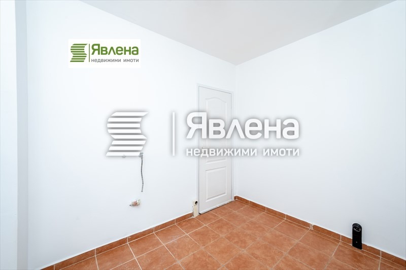 Eladó  Stúdió Sofia , Mladost 2 , 44 négyzetméter | 34668995 - kép [13]