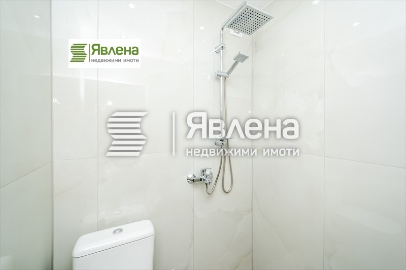 Eladó  Stúdió Sofia , Mladost 2 , 44 négyzetméter | 34668995 - kép [9]