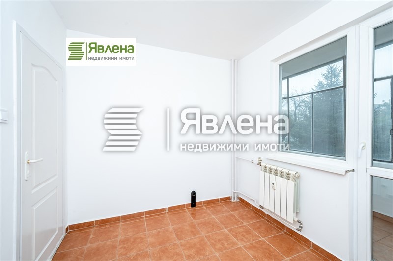 Eladó  Stúdió Sofia , Mladost 2 , 44 négyzetméter | 34668995 - kép [12]