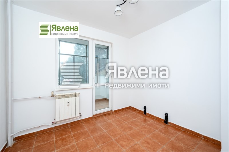 Eladó  Stúdió Sofia , Mladost 2 , 44 négyzetméter | 34668995 - kép [11]
