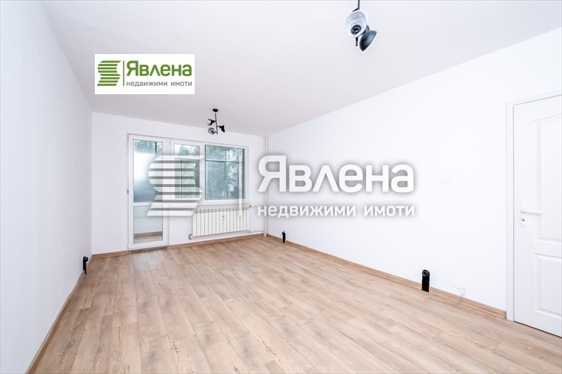 Продава 1-СТАЕН, град София, Младост 2 • 154900 € / 302958.07 лв. • 45313467 1