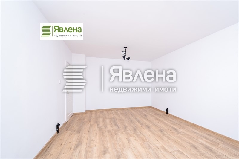 Eladó  Stúdió Sofia , Mladost 2 , 44 négyzetméter | 34668995 - kép [4]