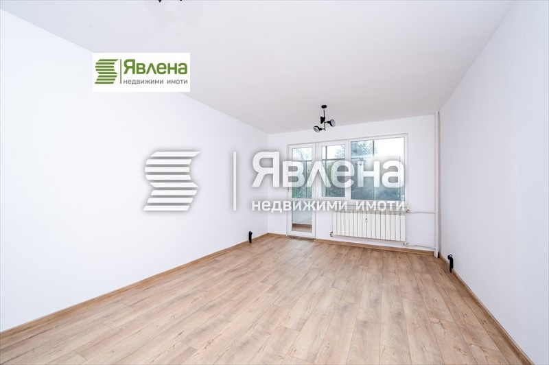 Eladó  Stúdió Sofia , Mladost 2 , 44 négyzetméter | 34668995 - kép [2]