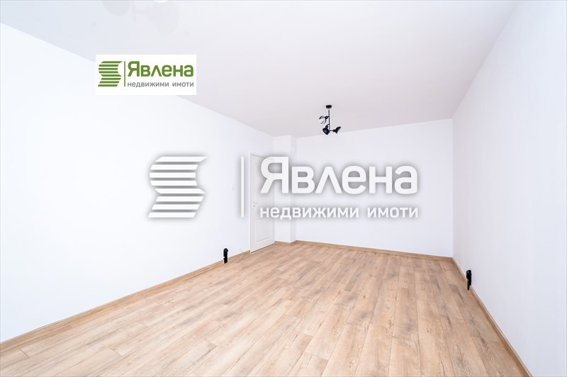 Eladó  Stúdió Sofia , Mladost 2 , 44 négyzetméter | 34668995 - kép [3]