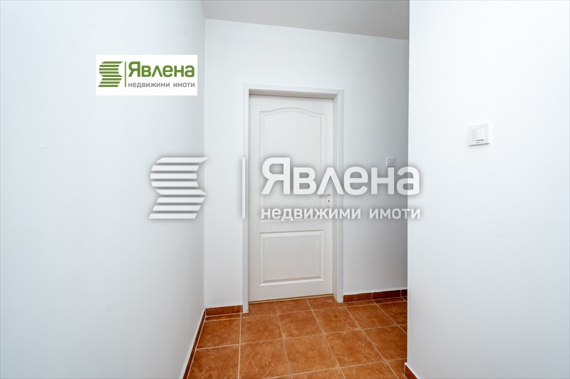 Eladó  Stúdió Sofia , Mladost 2 , 44 négyzetméter | 34668995 - kép [8]