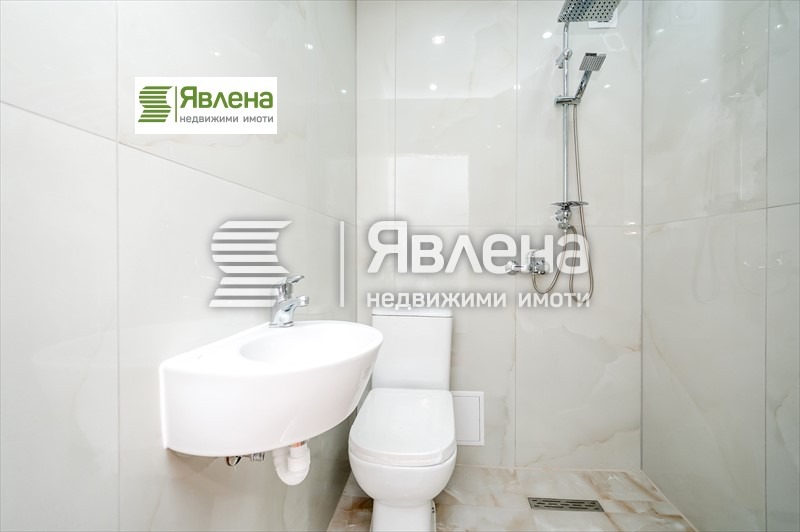 Eladó  Stúdió Sofia , Mladost 2 , 44 négyzetméter | 34668995 - kép [7]