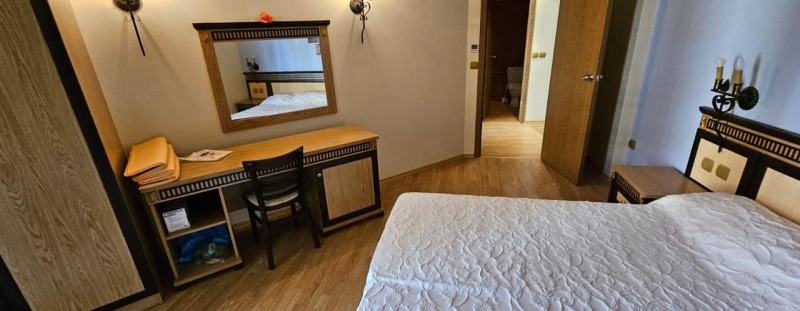 Zu verkaufen  1 Schlafzimmer region Burgas , k.k. Elenite , 63 qm | 33890620 - Bild [6]