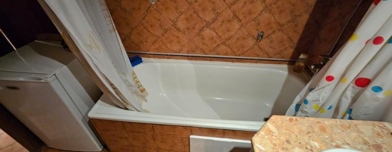 Zu verkaufen  1 Schlafzimmer region Burgas , k.k. Elenite , 63 qm | 33890620 - Bild [9]